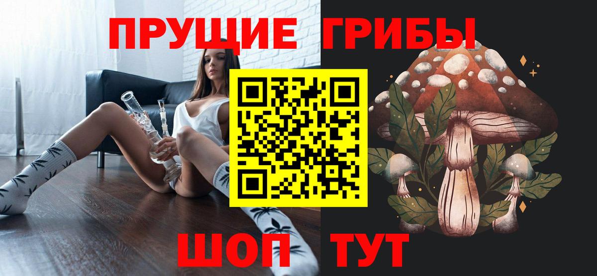 Галлюциногенные грибы GOLDEN TEACHER  Вход с VPN  как найти закладки  Борзя 